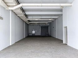 Eunos Technolink (D14), Factory #635834791